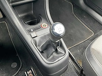 2011 volkswagen up! 1.0 high up! bluem. personenauto - afbeelding 10 van  24