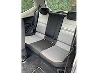 2011 volkswagen up! 1.0 high up! bluem. personenauto - afbeelding 17 van  24