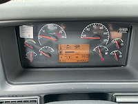2011 volvo 9500 touringcar - afbeelding 6 van  47