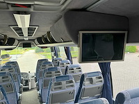 2011 volvo 9500 touringcar - afbeelding 15 van  47