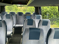 2011 volvo 9500 touringcar - afbeelding 16 van  47