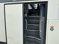 2011 volvo 9500 touringcar - afbeelding 22 van  47
