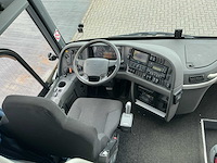 2011 volvo 9500 touringcar - afbeelding 24 van  47