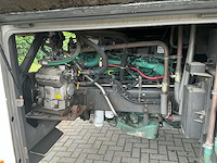 2011 volvo 9500 touringcar - afbeelding 31 van  47