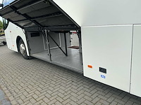 2011 volvo 9500 touringcar - afbeelding 37 van  47