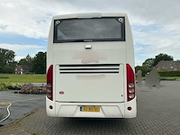 2011 volvo 9500 touringcar - afbeelding 44 van  47