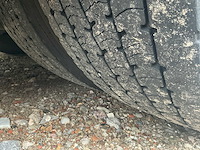 2011 volvo 9500 touringcar - afbeelding 2 van  47