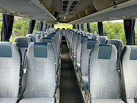 2011 volvo 9500 touringcar - afbeelding 11 van  47