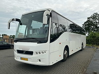 2011 volvo 9500 touringcar - afbeelding 1 van  47