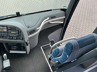 2011 volvo 9500 touringcar - afbeelding 25 van  47