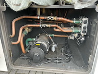 2011 volvo 9500 touringcar - afbeelding 30 van  47