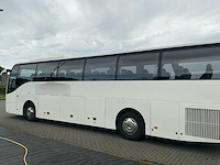2011 volvo 9500 touringcar - afbeelding 34 van  47