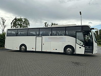 2011 volvo 9500 touringcar - afbeelding 46 van  47