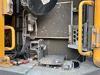2011 volvo ecr 305 cl rupsgraafmachine - afbeelding 6 van  51