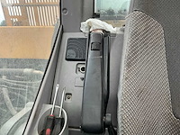 2011 volvo ecr 305 cl rupsgraafmachine - afbeelding 16 van  51