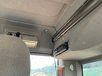 2011 volvo ecr 305 cl rupsgraafmachine - afbeelding 17 van  51