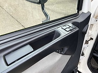 2011 volvo fl240 koel/vries vrachtwagen - afbeelding 32 van  43