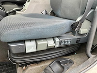 2011 volvo fl240 koel/vries vrachtwagen - afbeelding 16 van  43