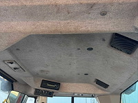 2011 volvo l120g shovel - afbeelding 11 van  15