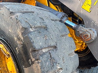 2011 volvo l120g shovel - afbeelding 7 van  15