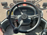 2011 volvo l30b shovel - afbeelding 5 van  16