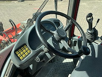 2011 volvo l30b shovel - afbeelding 5 van  13