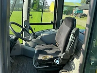 2011 volvo l45f shovel - afbeelding 47 van  58