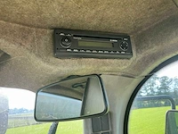 2011 volvo l45f shovel - afbeelding 50 van  58