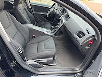 2011 volvo s60 1.6 t4 kinetic automaat 01-rsx-6 - afbeelding 3 van  23