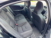 2011 volvo s60 1.6 t4 kinetic automaat 01-rsx-6 - afbeelding 4 van  23