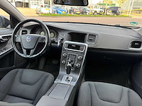 2011 volvo s60 1.6 t4 kinetic automaat 01-rsx-6 - afbeelding 6 van  23