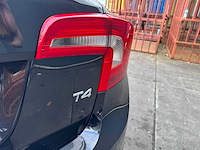 2011 volvo s60 1.6 t4 kinetic automaat 01-rsx-6 - afbeelding 7 van  23