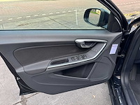 2011 volvo s60 1.6 t4 kinetic automaat 01-rsx-6 - afbeelding 10 van  23