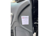 2011 volvo s60 1.6 t4 kinetic automaat 01-rsx-6 - afbeelding 11 van  23