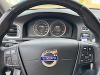 2011 volvo s60 1.6 t4 kinetic automaat 01-rsx-6 - afbeelding 12 van  23