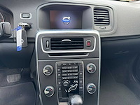 2011 volvo s60 1.6 t4 kinetic automaat 01-rsx-6 - afbeelding 14 van  23