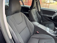 2011 volvo s60 1.6 t4 kinetic automaat 01-rsx-6 - afbeelding 16 van  23