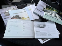 2011 volvo s60 1.6 t4 kinetic automaat 01-rsx-6 - afbeelding 18 van  23