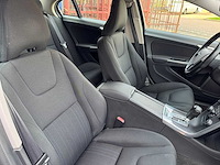 2011 volvo s60 1.6 t4 kinetic automaat 01-rsx-6 - afbeelding 2 van  27