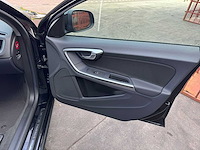 2011 volvo s60 1.6 t4 kinetic automaat 01-rsx-6 - afbeelding 3 van  27