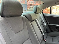 2011 volvo s60 1.6 t4 kinetic automaat 01-rsx-6 - afbeelding 6 van  27