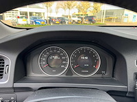 2011 volvo s60 1.6 t4 kinetic automaat 01-rsx-6 - afbeelding 12 van  27
