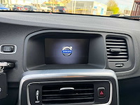 2011 volvo s60 1.6 t4 kinetic automaat 01-rsx-6 - afbeelding 13 van  27