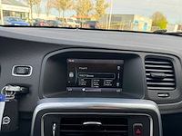 2011 volvo s60 1.6 t4 kinetic automaat 01-rsx-6 - afbeelding 15 van  27