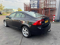 2011 volvo s60 1.6 t4 kinetic automaat 01-rsx-6 - afbeelding 10 van  27