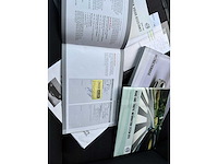 2011 volvo s60 1.6 t4 kinetic automaat 01-rsx-6 - afbeelding 20 van  27