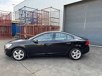 2011 volvo s60 1.6 t4 kinetic automaat 01-rsx-6 - afbeelding 22 van  27