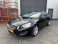 2011 volvo s60 1.6 t4 kinetic automaat 01-rsx-6 - afbeelding 23 van  27