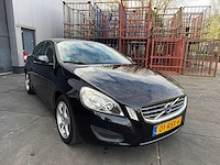 2011 volvo s60 1.6 t4 kinetic automaat 01-rsx-6 - afbeelding 24 van  27
