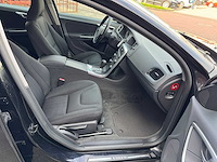 2011 volvo s60 1.6 t4 kinetic automaat 01-rsx-6 - afbeelding 25 van  27